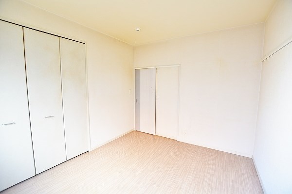 グローブたかの　Ｂ棟 その他14