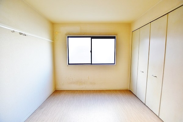 グローブたかの　Ｂ棟 その他15