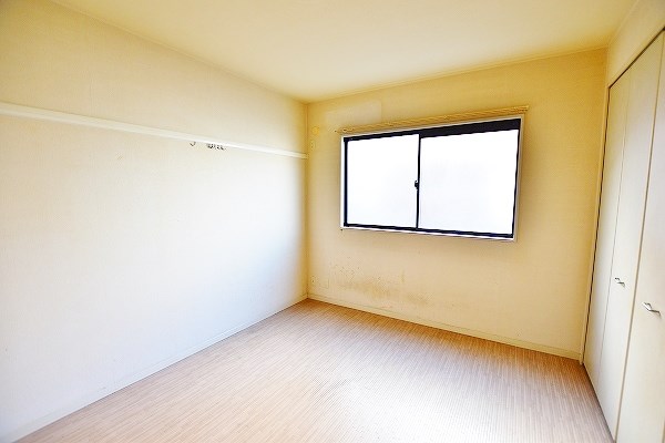 グローブたかの　Ｂ棟 その他16