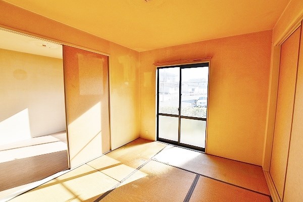 グローブたかの　Ｂ棟 その他18