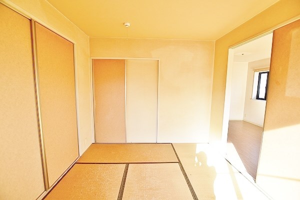 グローブたかの　Ｂ棟 その他19