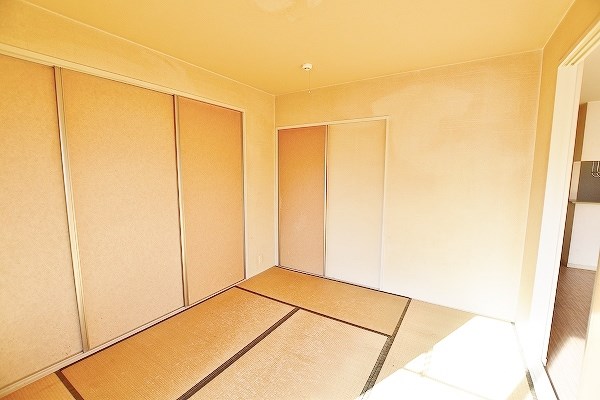 グローブたかの　Ｂ棟 その他20