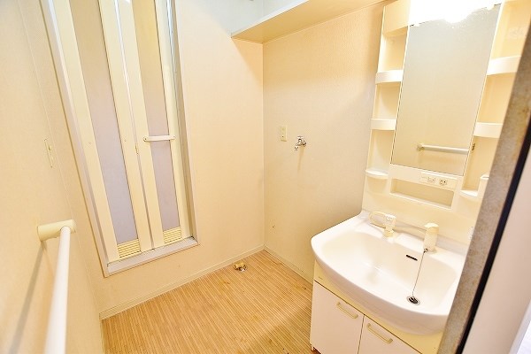 グローブたかの　Ｂ棟 その他21