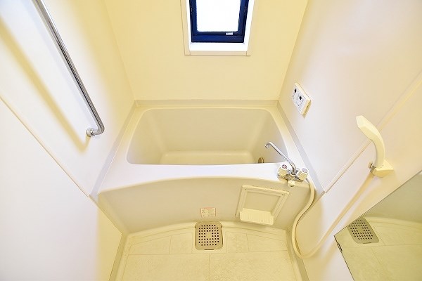 グローブたかの　Ｂ棟 その他23