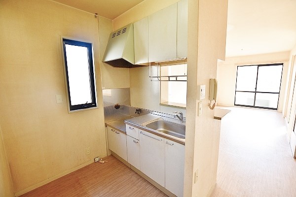 グローブたかの　Ｂ棟 その他24