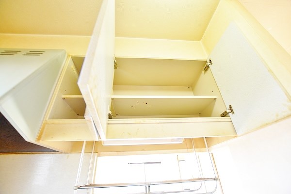 グローブたかの　Ｂ棟 その他25