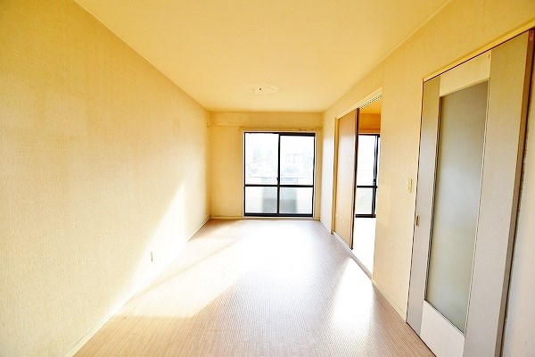 グローブたかの　Ｂ棟 その他27