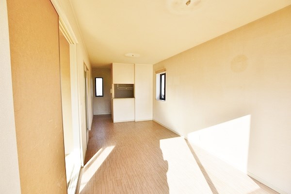 グローブたかの　Ｂ棟 その他30