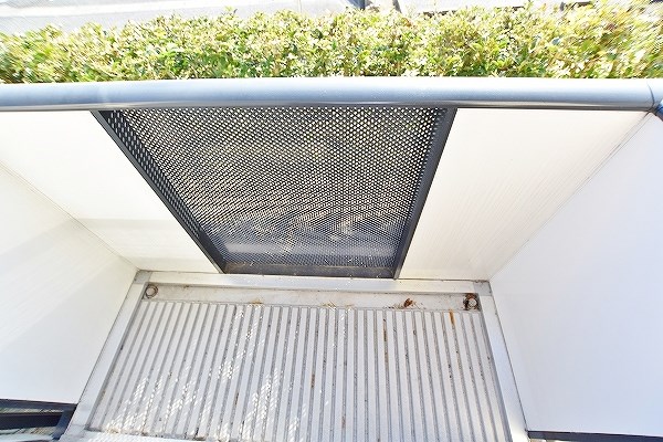 グローブたかの　Ｂ棟 その他32