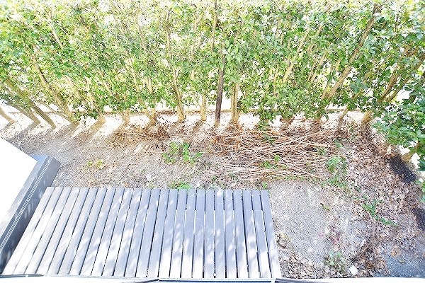 グローブたかの　Ｂ棟 その他37