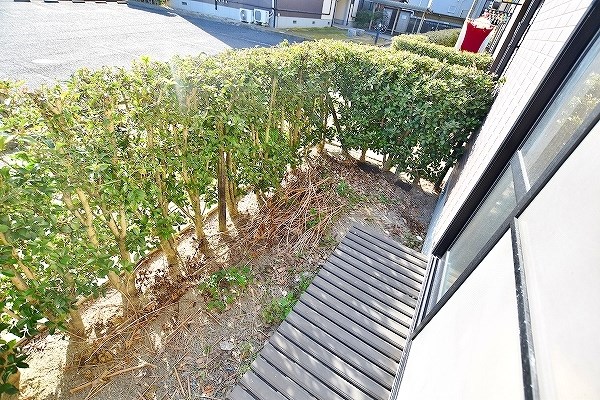 グローブたかの　Ｂ棟 その他38