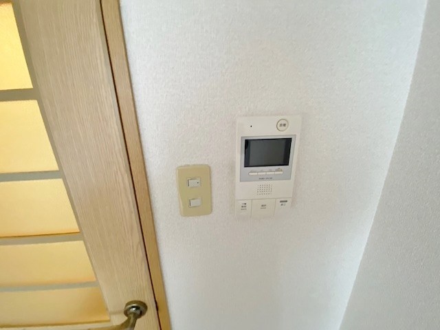 ダイナコート小倉下到津Ⅱ その他3