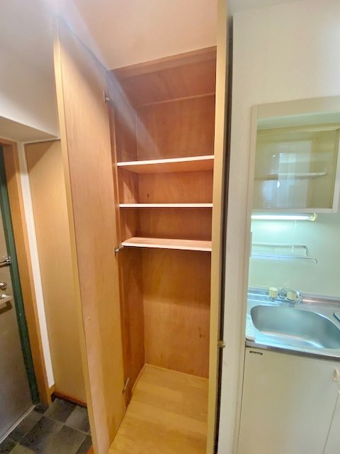 ダイナコート小倉下到津Ⅱ その他4