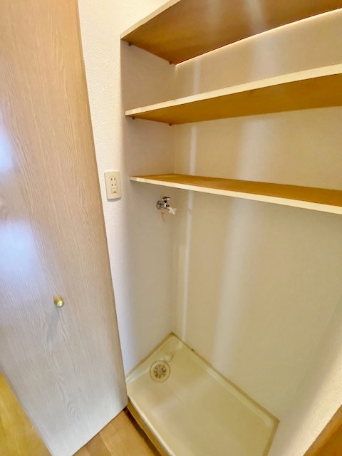 ダイナコート小倉下到津Ⅱ その他5