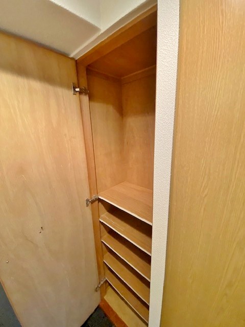 ダイナコート小倉下到津Ⅱ その他6