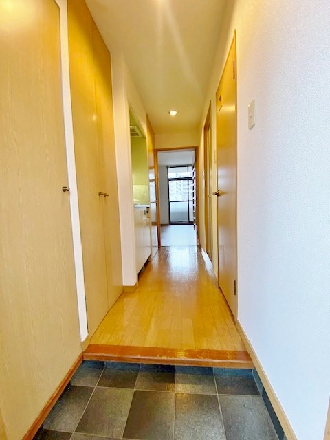 ダイナコート小倉下到津Ⅱ その他8