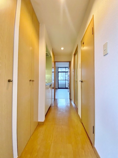 ダイナコート小倉下到津Ⅱ その他9