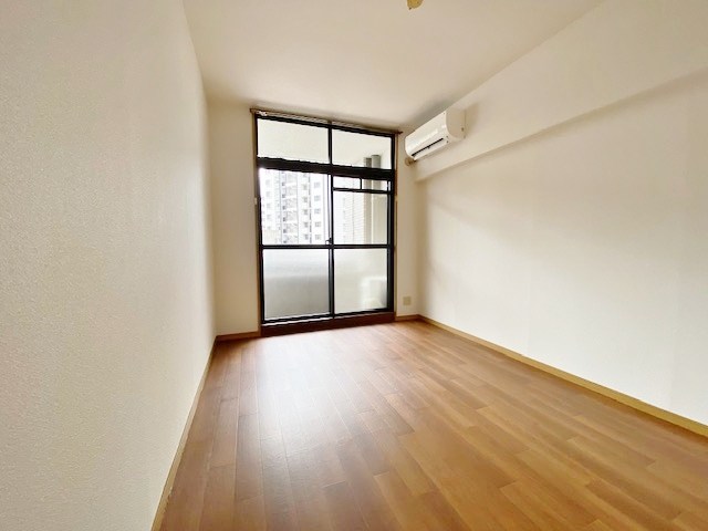 ダイナコート小倉下到津Ⅱ その他10