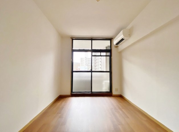 ダイナコート小倉下到津Ⅱ その他11