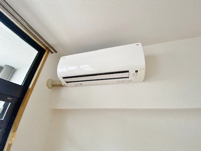 ダイナコート小倉下到津Ⅱ その他12