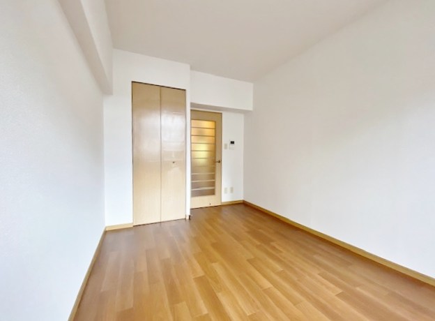 ダイナコート小倉下到津Ⅱ その他14