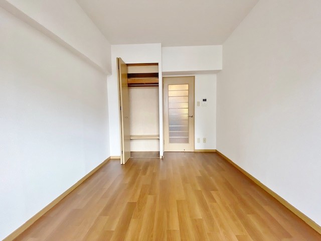 ダイナコート小倉下到津Ⅱ その他15