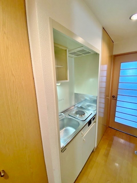 ダイナコート小倉下到津Ⅱ その他16