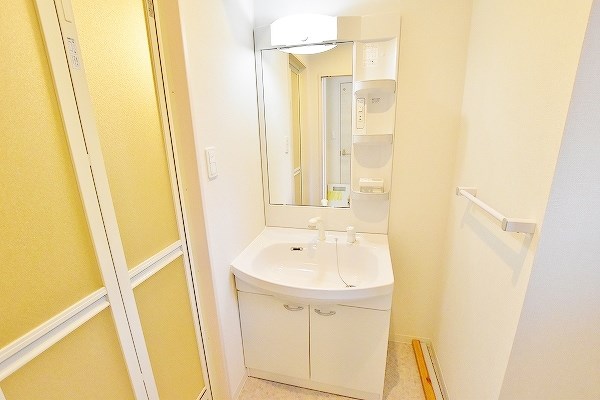 ビッグファミリー葛原Ⅱ その他1