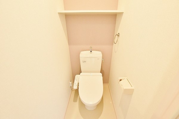 ビッグファミリー葛原Ⅱ その他2