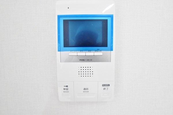 ビッグファミリー葛原Ⅱ その他3