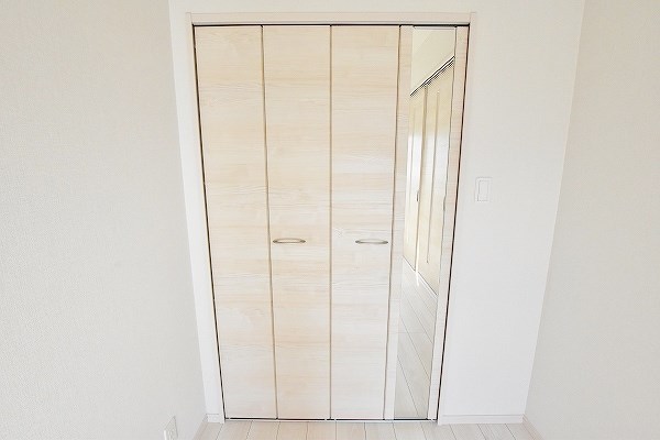 ビッグファミリー葛原Ⅱ その他4