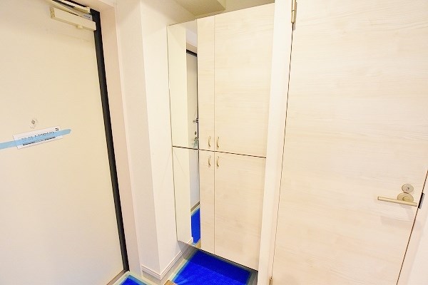 ビッグファミリー葛原Ⅱ その他6