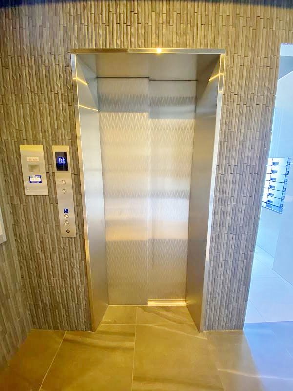 ビッグファミリー葛原Ⅱ その他外観4