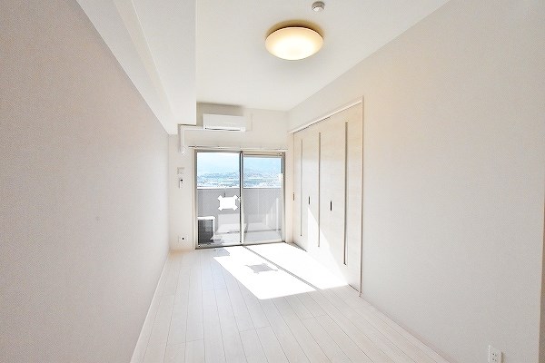 ビッグファミリー葛原Ⅱ その他7