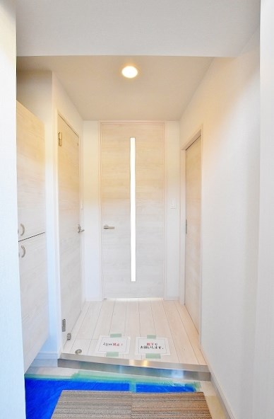 ビッグファミリー葛原Ⅱ その他10