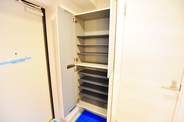 ビッグファミリー葛原Ⅱ その他11