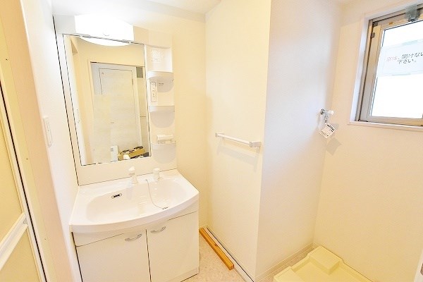 ビッグファミリー葛原Ⅱ その他12