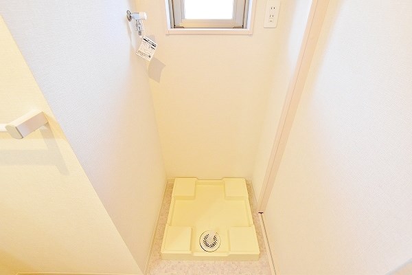 ビッグファミリー葛原Ⅱ その他13