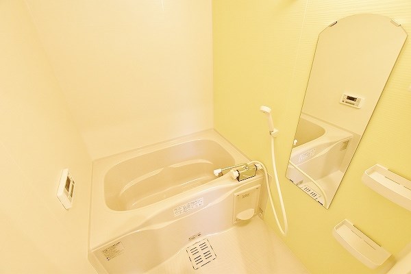 ビッグファミリー葛原Ⅱ その他14