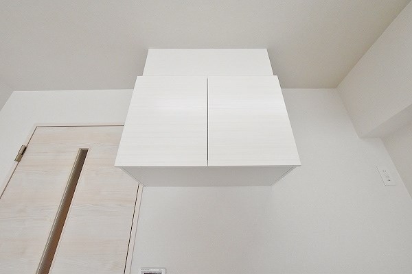 ビッグファミリー葛原Ⅱ その他18