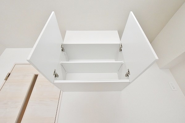 ビッグファミリー葛原Ⅱ その他19