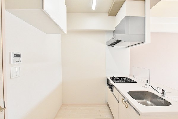 ビッグファミリー葛原Ⅱ その他20