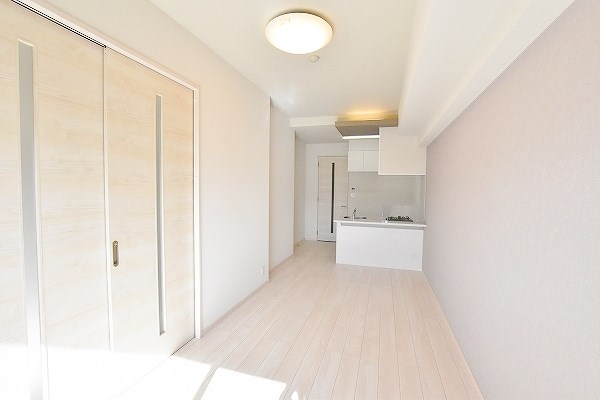 ビッグファミリー葛原Ⅱ その他22