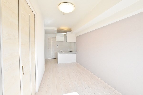 ビッグファミリー葛原Ⅱ その他23