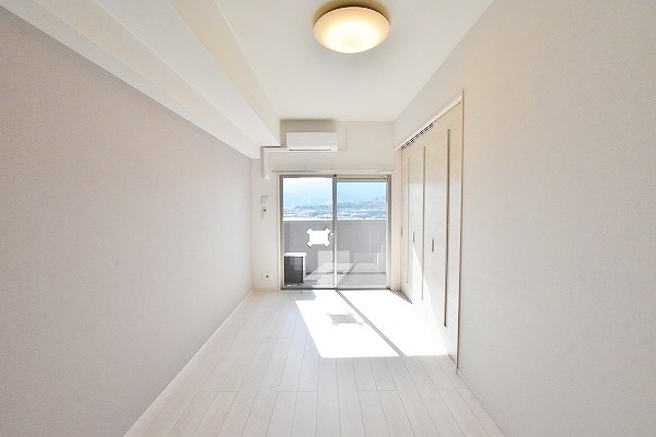 ビッグファミリー葛原Ⅱ その他24