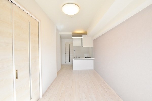 ビッグファミリー葛原Ⅱ その他25