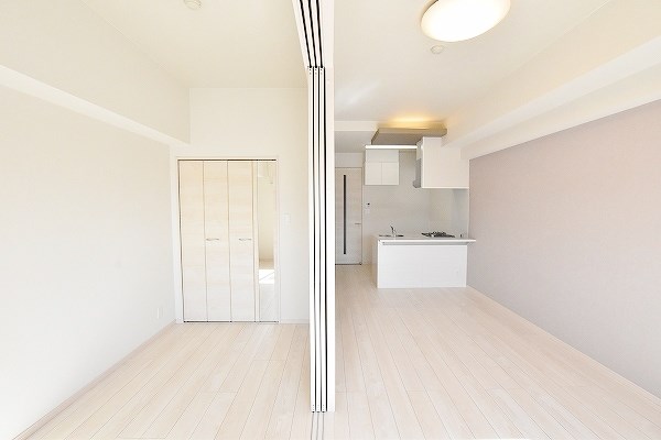 ビッグファミリー葛原Ⅱ その他26