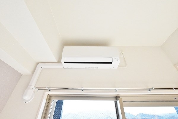 ビッグファミリー葛原Ⅱ その他27