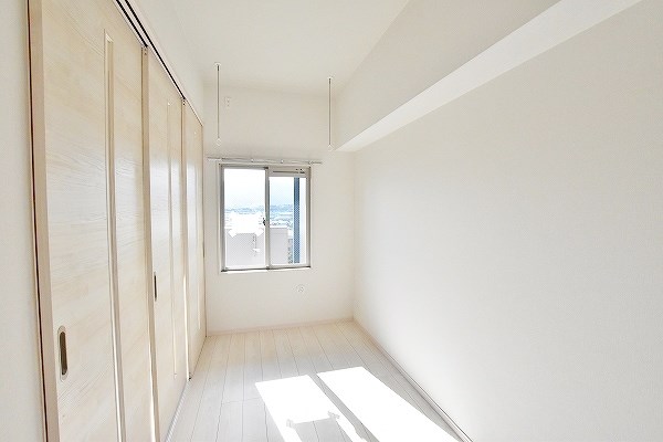 ビッグファミリー葛原Ⅱ その他28