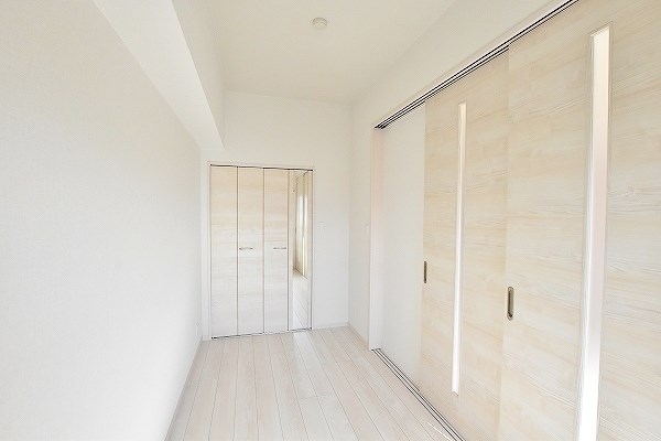 ビッグファミリー葛原Ⅱ その他29